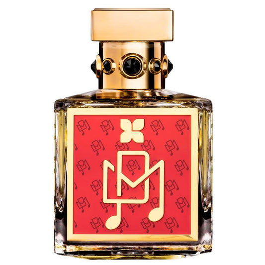 Productos de Importación (12 - 16 días hábiles) - Fragrance Du Bois PM (U) 3.4 Oz