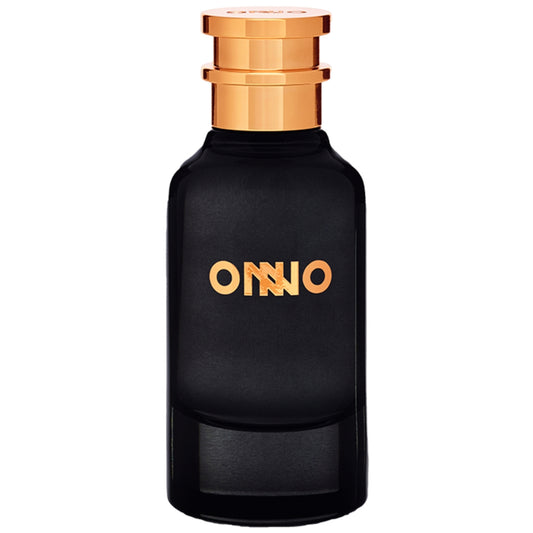 Productos de Importación (12 - 16 días hábiles) - ONNO X 55 (U) EDP 3.4 Oz