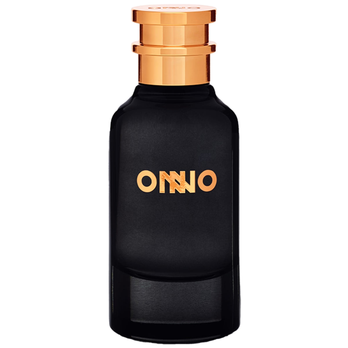 Productos de Importación (12 - 16 días hábiles) - ONNO Fresh Bouquet (U) EDP 3.4 Oz