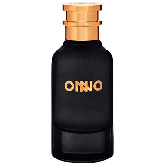 Productos de Importación (12 - 16 días hábiles) - ONNO Cuba Libre (U) EDP 3.4 Oz