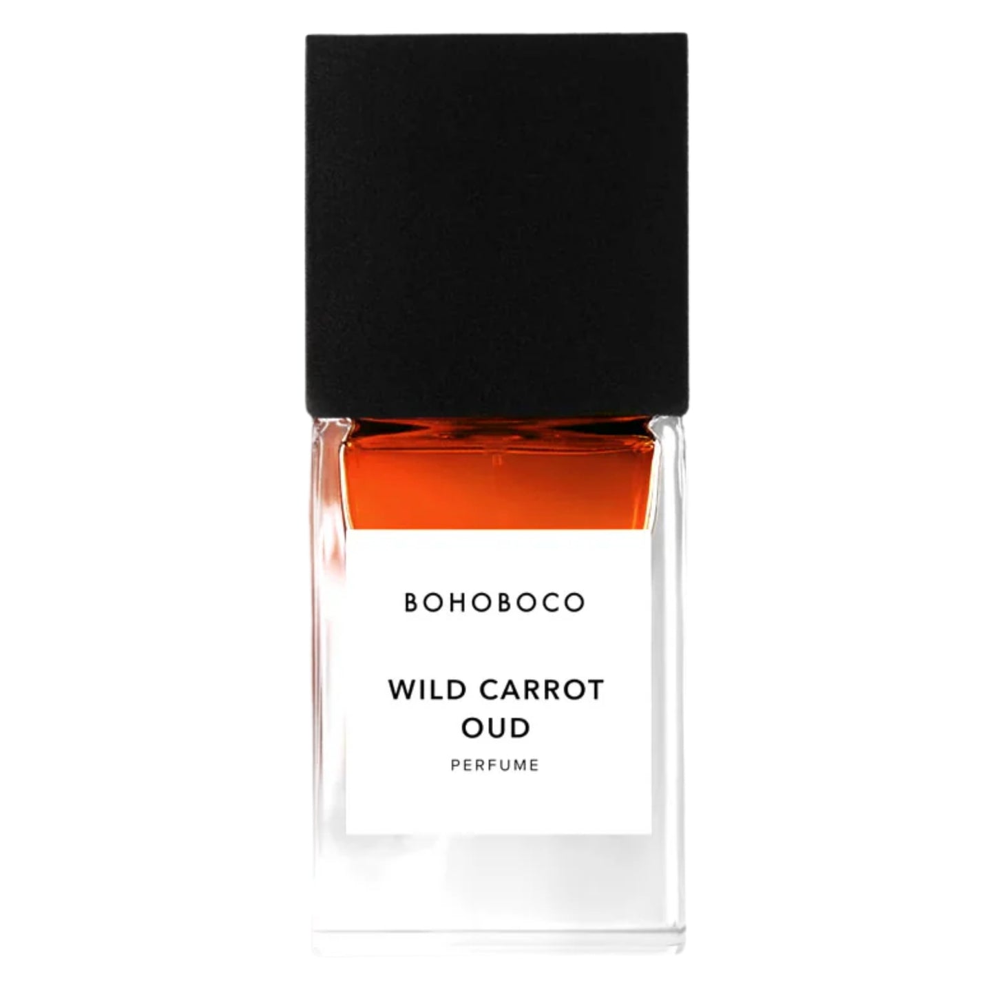 Productos de Importación (12 - 16 días hábiles) - Bohoboco Wild Carrot Oud (U) EDP 1.7 Oz