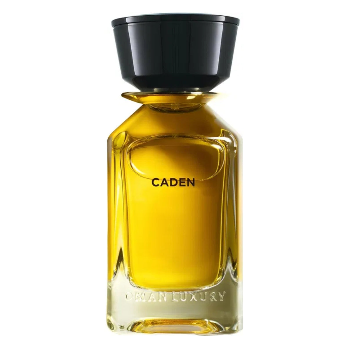 Productos de Importación (12 - 16 días hábiles) - Omanluxury Caden (U) EDP 3.4 Oz