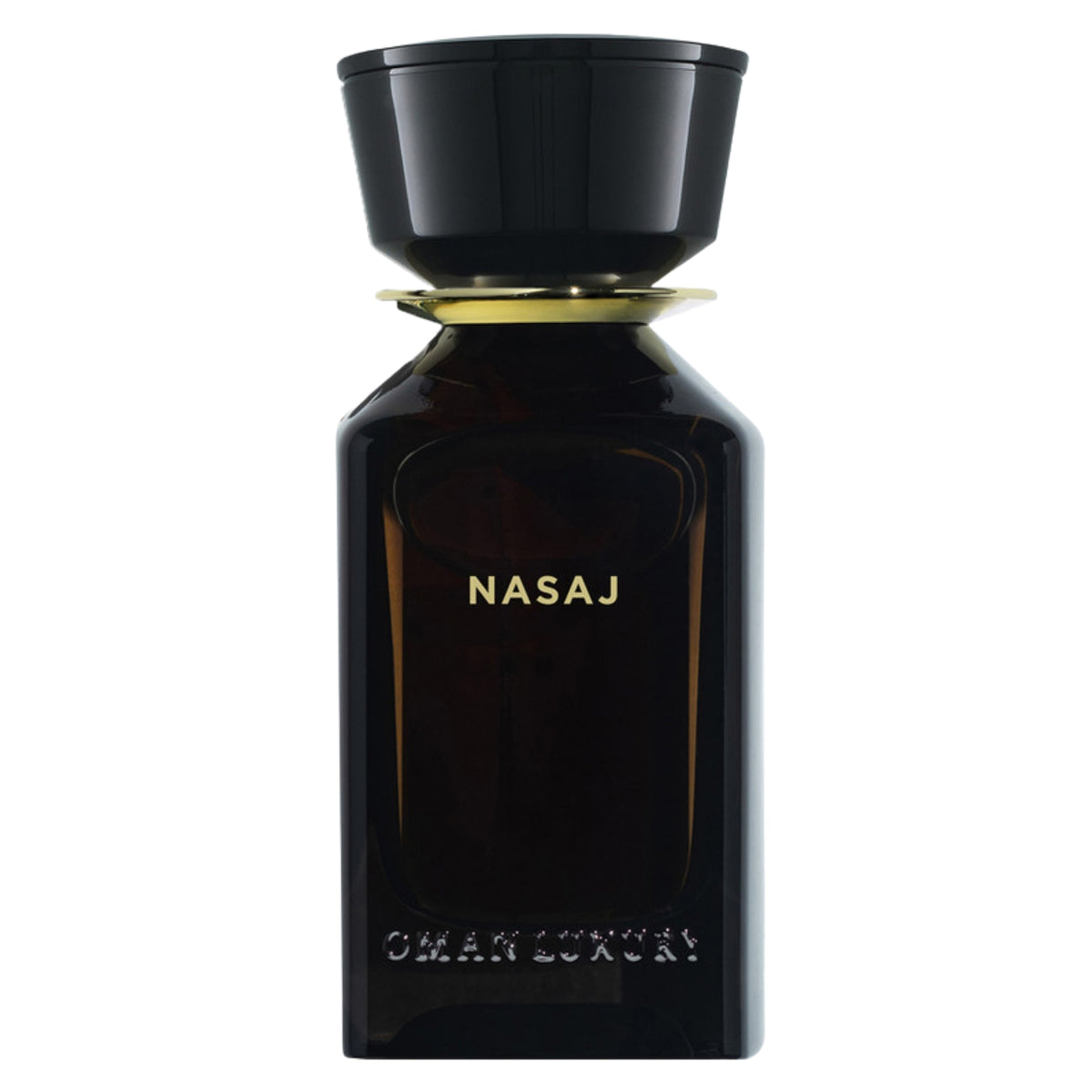 Productos de Importación (12 - 16 días hábiles) - Omanluxury Nasaj (U) EDP 3.4 Oz