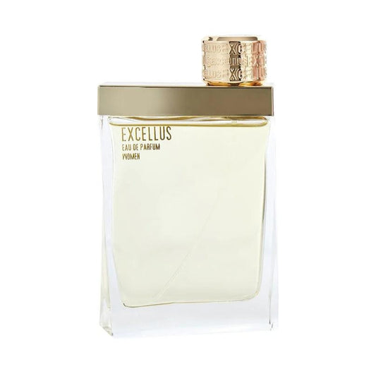 Productos de Importación (12 - 16 días hábiles) - Armaf Excellus (L) EDP 3.4 Oz