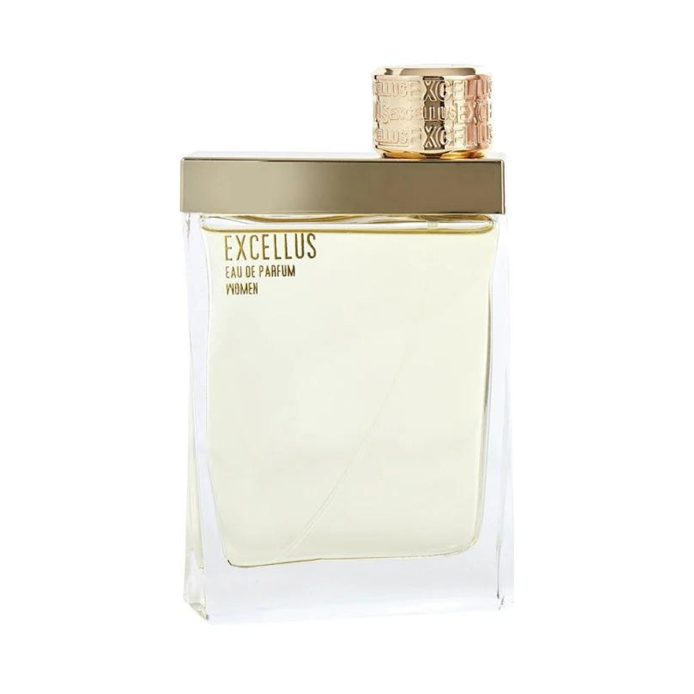 Productos de Importación (12 - 16 días hábiles) - Armaf Excellus (L) EDP 3.4 Oz
