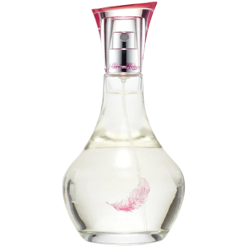 Productos de Importación (12 - 16 días hábiles) - Paris Hilton Can Can (L) EDP 3.4 Oz