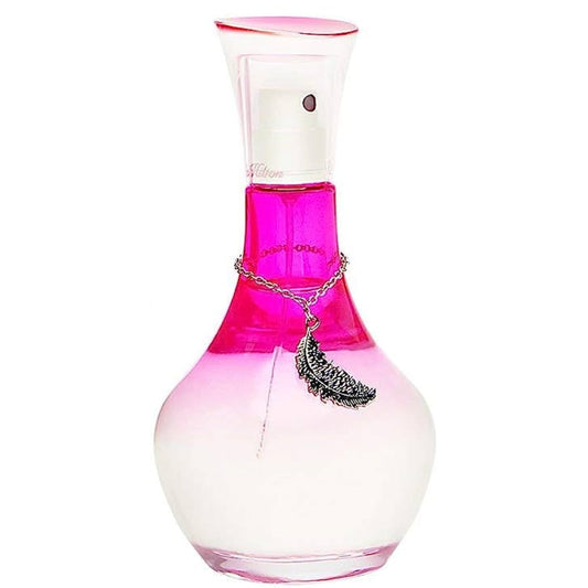 Productos de Importación (12 - 16 días hábiles) - Paris Hilton Can Can Burlesque (L) EDP 3.4 Oz