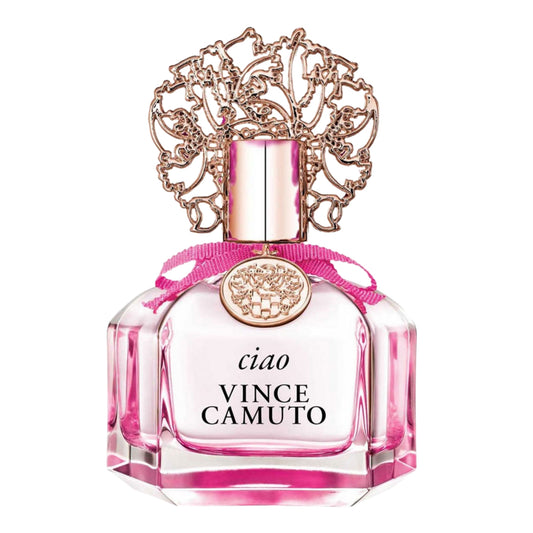 Productos de Importación (12 - 16 días hábiles) - Vince Camuto Ciao (L) EDP 3.4 Oz