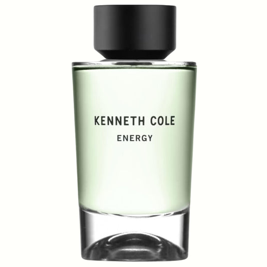 Productos de Importación (12 - 16 días hábiles) - Kenneth Cole Energy (M) EDT 3.4 Oz