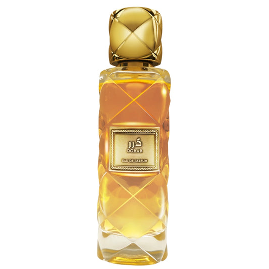 Productos de Importación (12 - 16 días hábiles) - Rasasi Dorar Tawlifa Collection (L) EDP 3.4 Oz