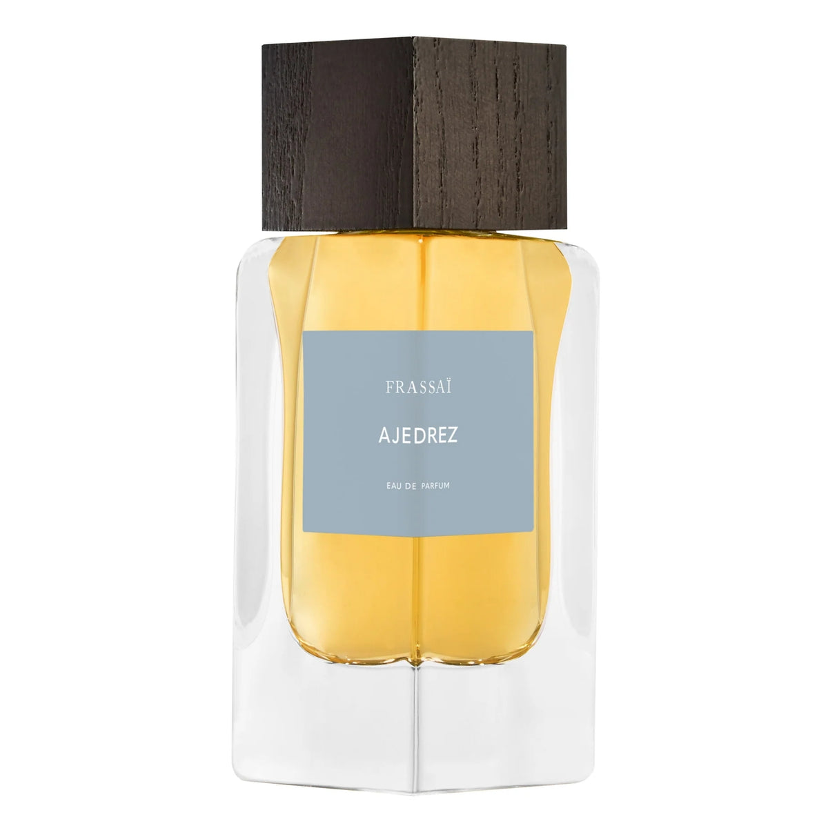 Productos de Importación (12 - 16 días hábiles) - Frassai Ajedrez (U) EDP 1.7 Oz