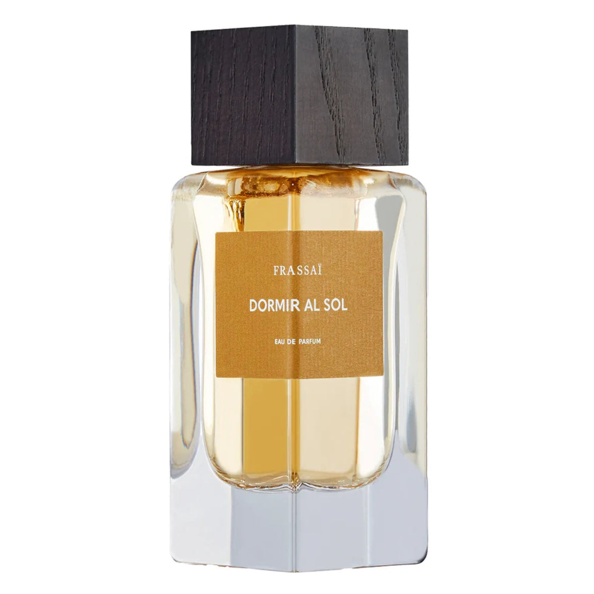 Productos de Importación (12 - 16 días hábiles) - Frassai Dormir Al Sol (U) EDP 1.7 Oz