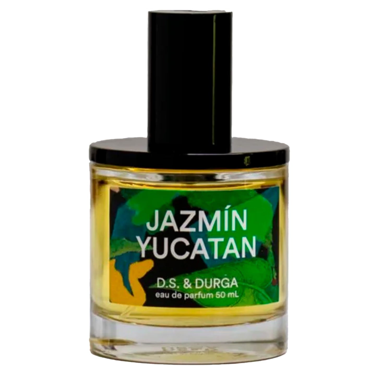 Productos de Importación (12 - 16 días hábiles) - D.S. & Durga Jazmin Yucatan Tester (U) EDP 1.7 Oz (Tester)