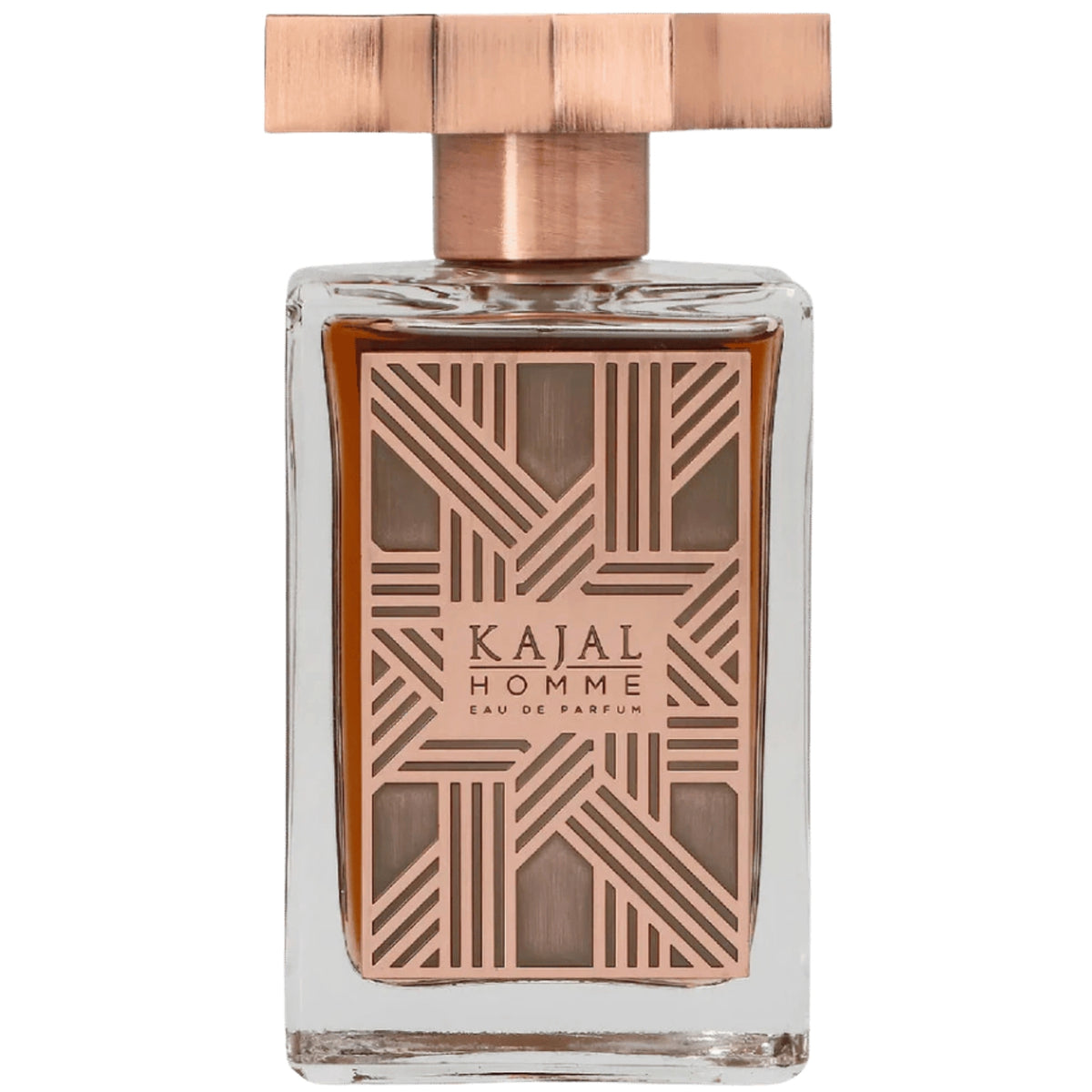 Productos de Importación (12 - 16 días hábiles) - Kajal Homme (M) EDP 3.4 Oz