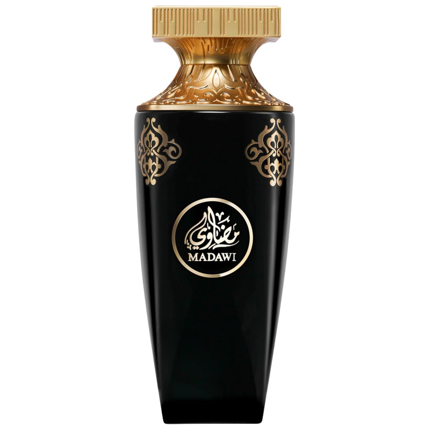 Productos de Importación (10 - 16 días hábiles) - Arabian Oud Madawi (L) EDP 3 oz
