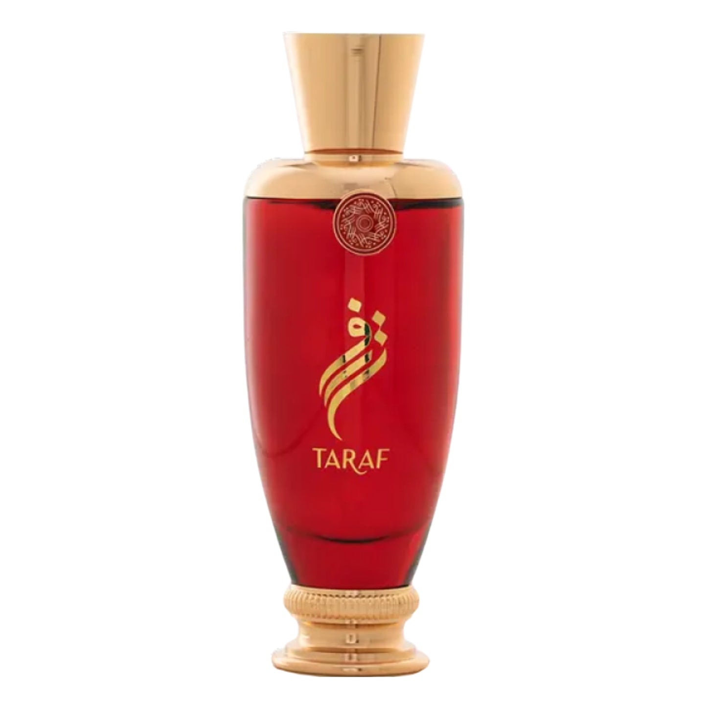 Productos de Importación (10 - 16 días hábiles) - Arabian Oud Taraf (U) EDP 3.4 Oz