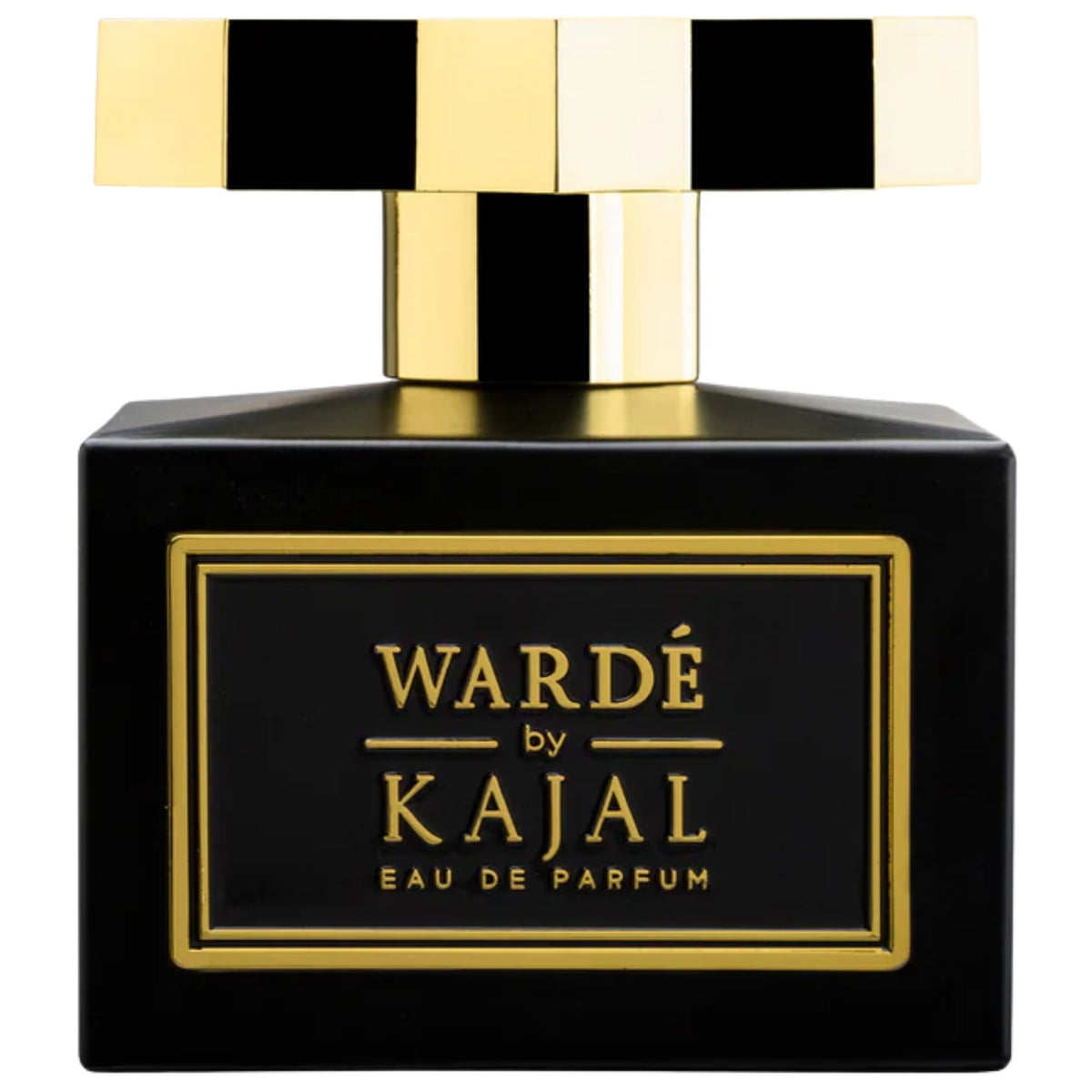 Productos de Importación (12 - 16 días hábiles) - Kajal Warde (U) EDP 3.4 Oz
