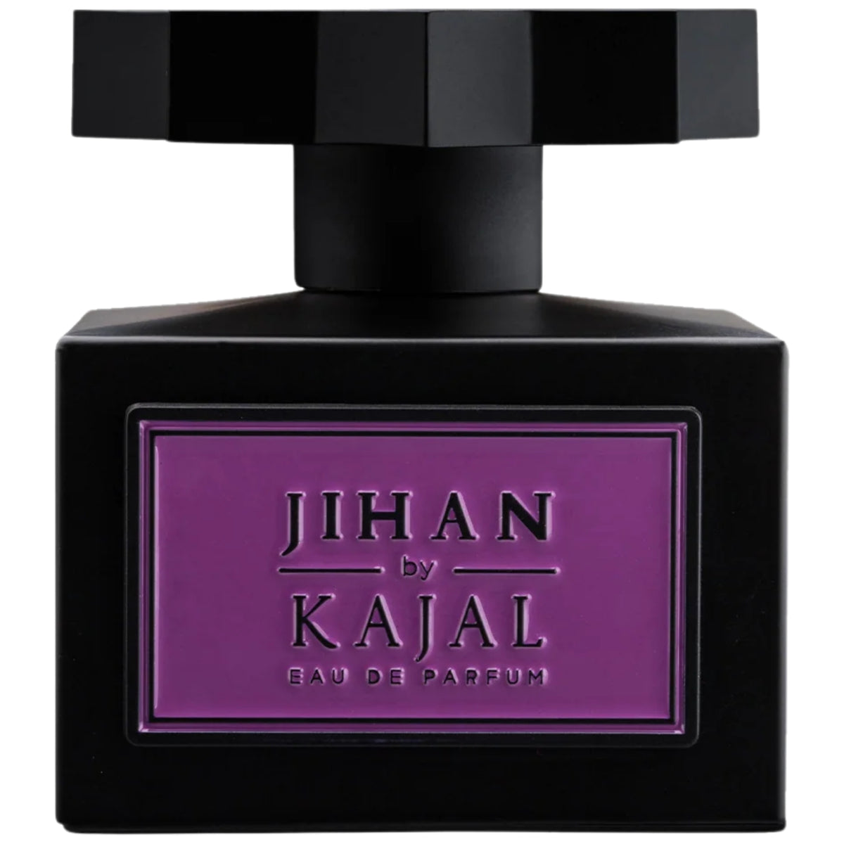 Productos de Importación (12 - 16 días hábiles) - Kajal Jihan (U) EDP 3.4 Oz