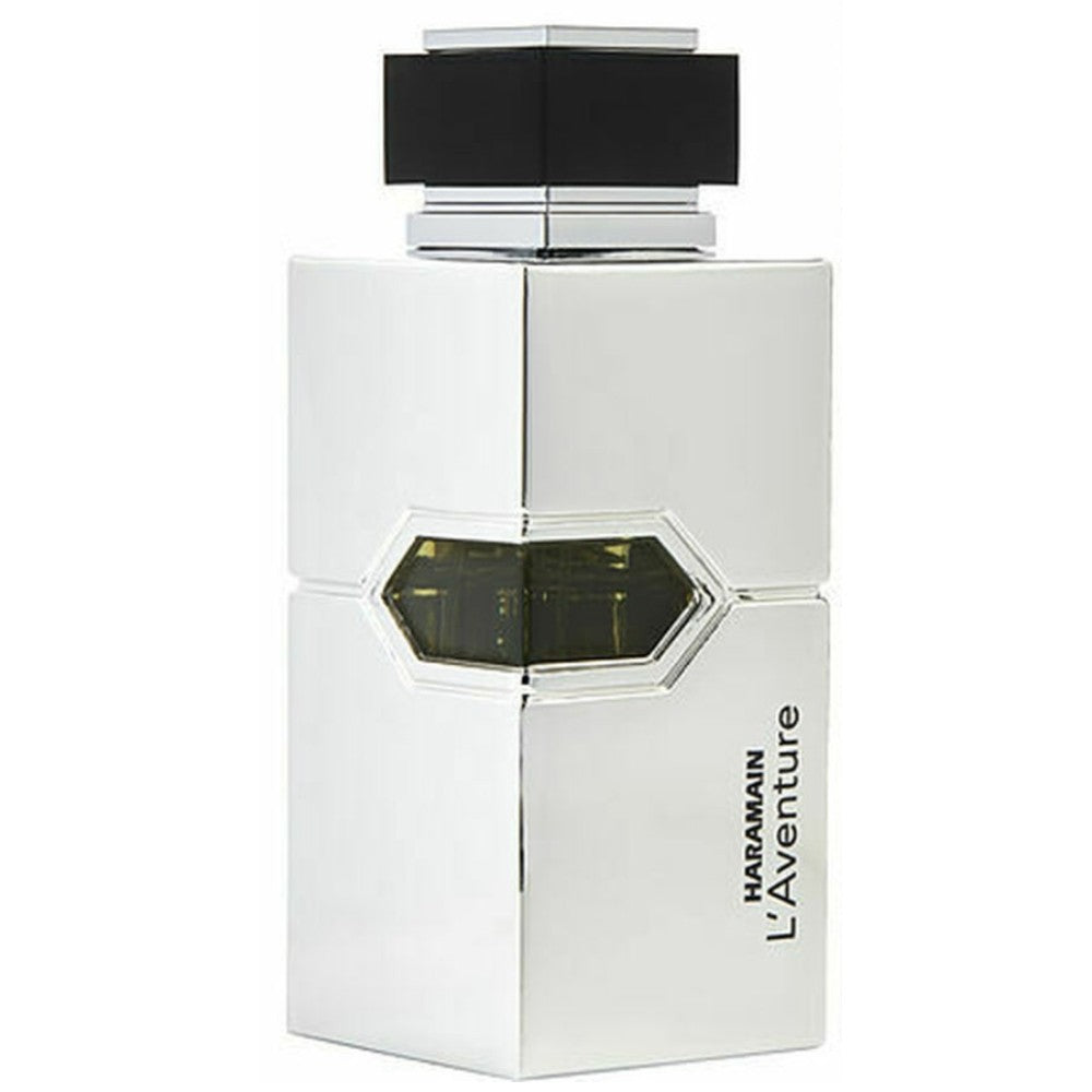 AL HARAMAIN Al Haramain L'Aventure (U) EDP 6.8 Oz