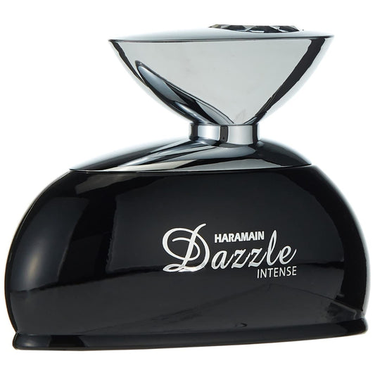 Productos de Importación (12 - 16 días hábiles) - Al Haramain Dazzle Intense (L) EDP 3.3oz