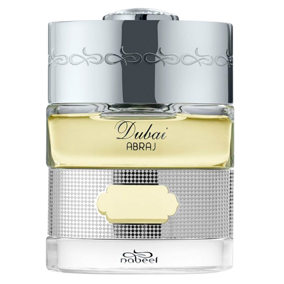 Productos de Importación (12 - 16 días hábiles) - The Spirit of Dubai Abraj (U) EDP 1.7 Oz