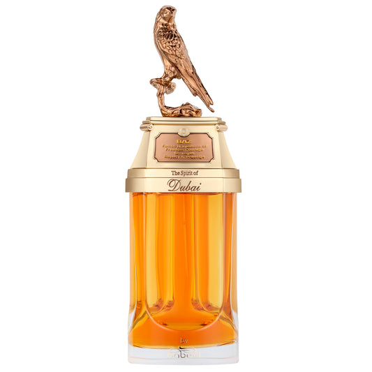 Productos de Importación (12 - 16 días hábiles) - The Spirit of Dubai Baz (U) EDP 3 oz