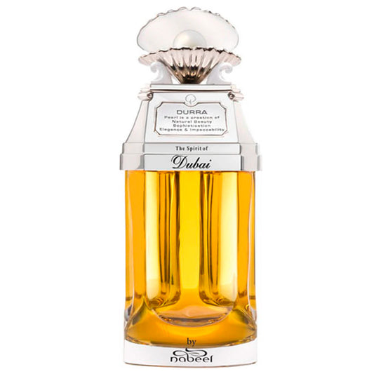 Productos de Importación (12 - 16 días hábiles) - The Spirit of Dubai Durra (U) EDP 3 oz