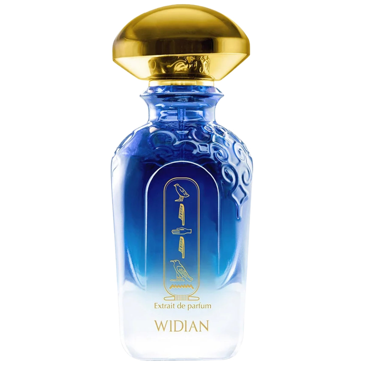 Productos de Importación (12 - 16 días hábiles) - Widian Aswan Extrait de Parfum (U) 1.7 Oz