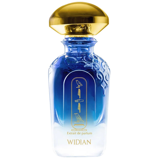 Productos de Importación (12 - 16 días hábiles) - Widian Aswan Extrait de Parfum (U) 1.7 Oz