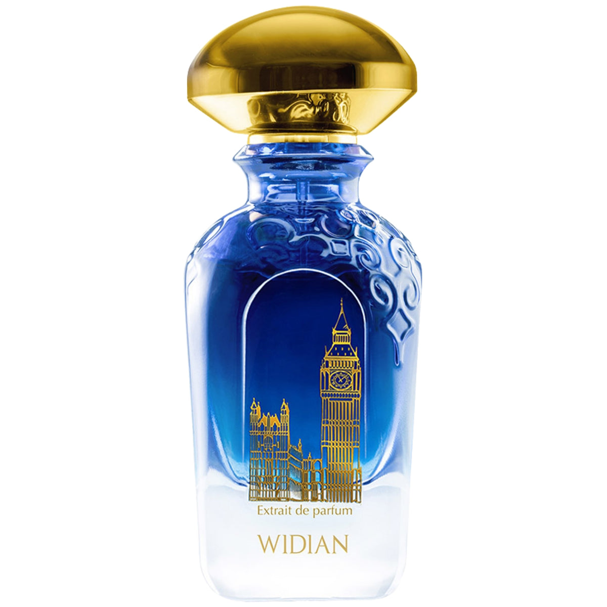 Productos de Importación (12 - 16 días hábiles) - Widian London Extrait de Parfum (U) 1.7 Oz