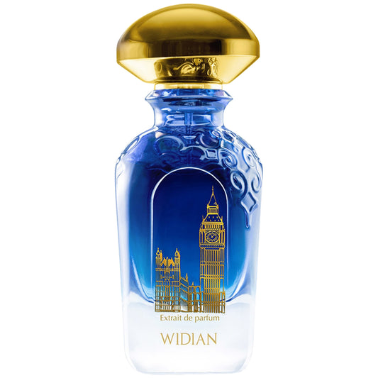 Productos de Importación (12 - 16 días hábiles) - Widian London Extrait de Parfum (U) 1.7 Oz