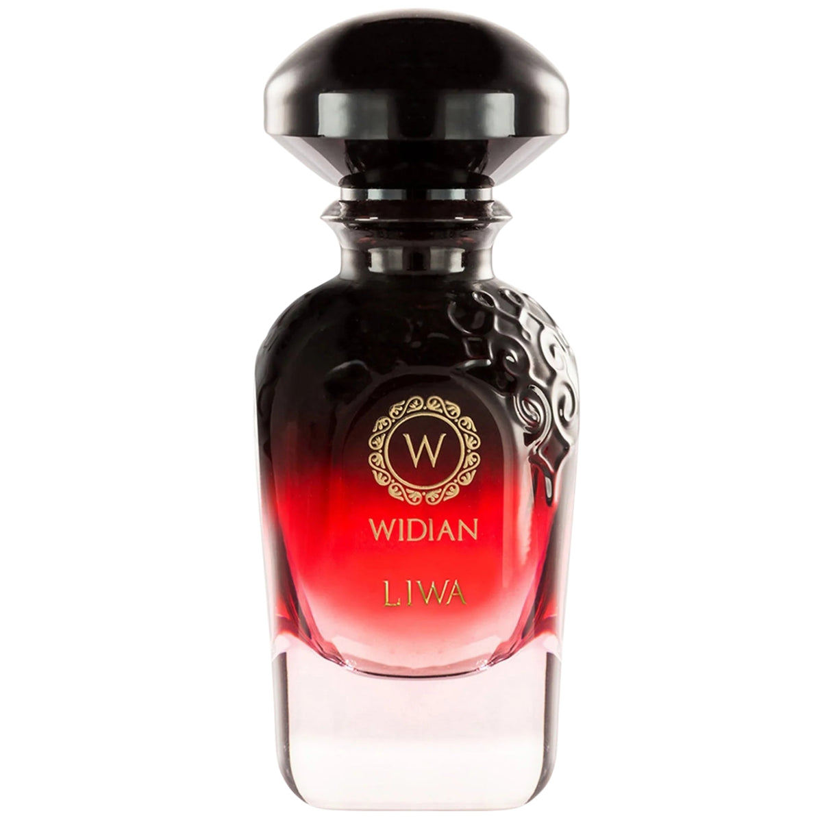 Productos de Importación (12 - 16 días hábiles) - Widian Liwa Extrait de Parfum (U) 1.7 Oz