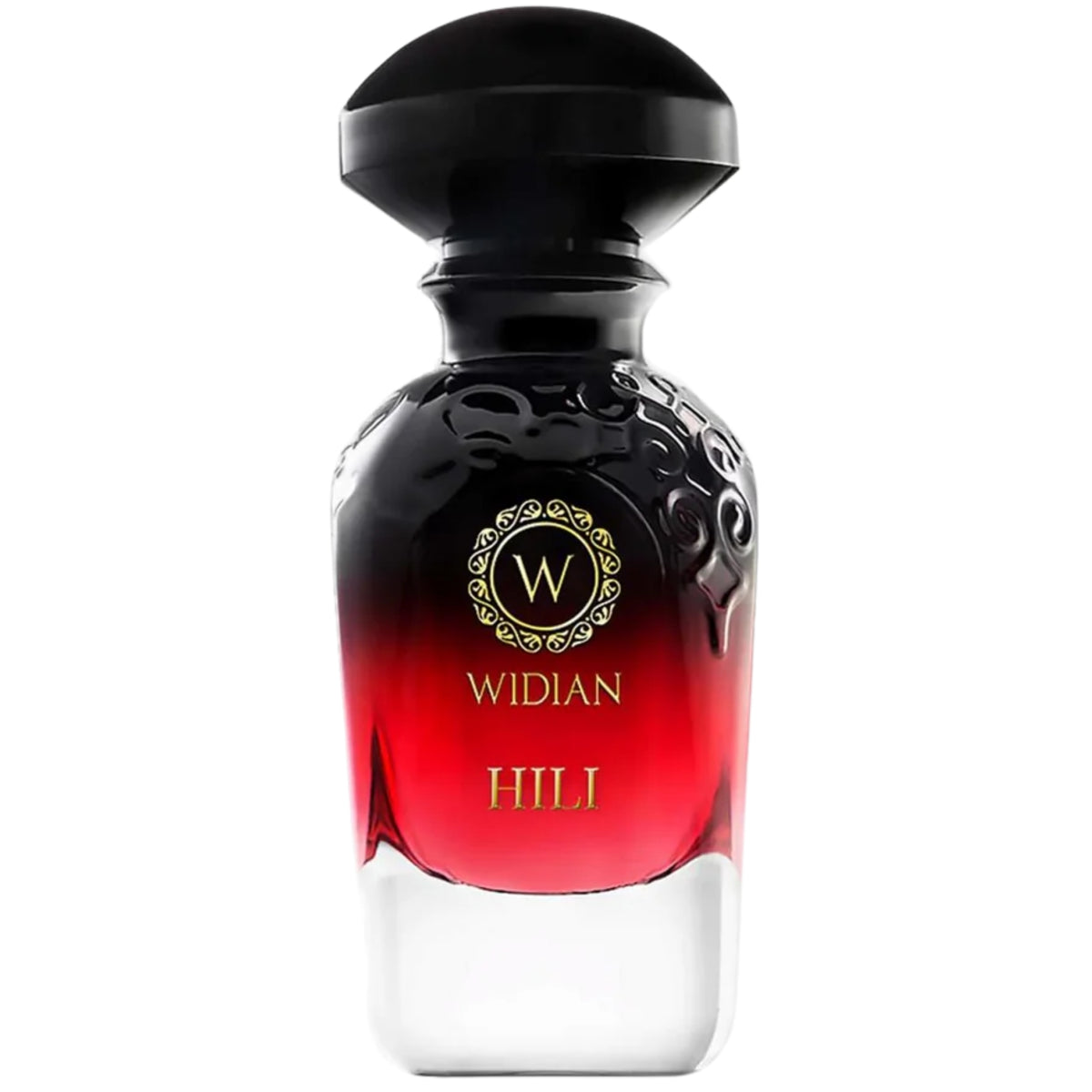 Productos de Importación (12 - 16 días hábiles) - Widian Hili Extrait de Parfum (U) 1.7 Oz