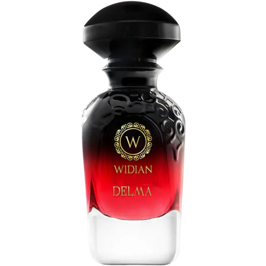 Productos de Importación (12 - 16 días hábiles) - Widian Delma Eau de Parfum (U) 1.7 Oz
