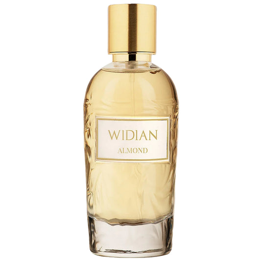 Productos de Importación (12 - 16 días hábiles) - Widian Almond Eau de Parfum (U) EDP 3.4 Oz