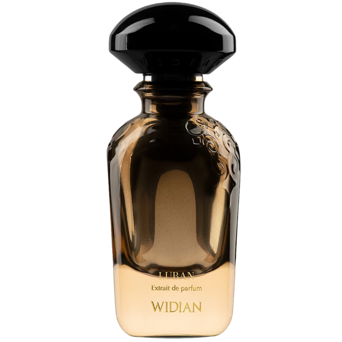 Productos de Importación (12 - 16 días hábiles) - Widian Luban (U) 1.7 Oz
