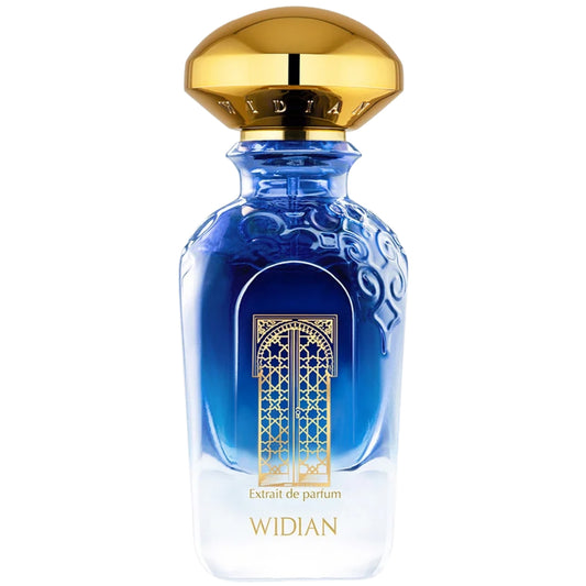 Productos de Importación (12 - 16 días hábiles) - Widian Granada Sapphire Collection (U) 1.7 Oz