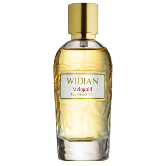 Productos de Importación (10 - 16 días hábiles) - Widian Melogold (U) EDP 3.4 Oz