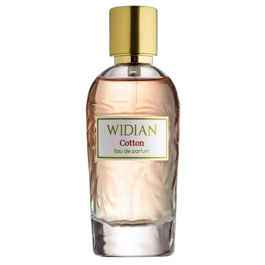 Productos de Importación (10 - 16 días hábiles) - Widian Cotton (U) EDP 1.7 Oz