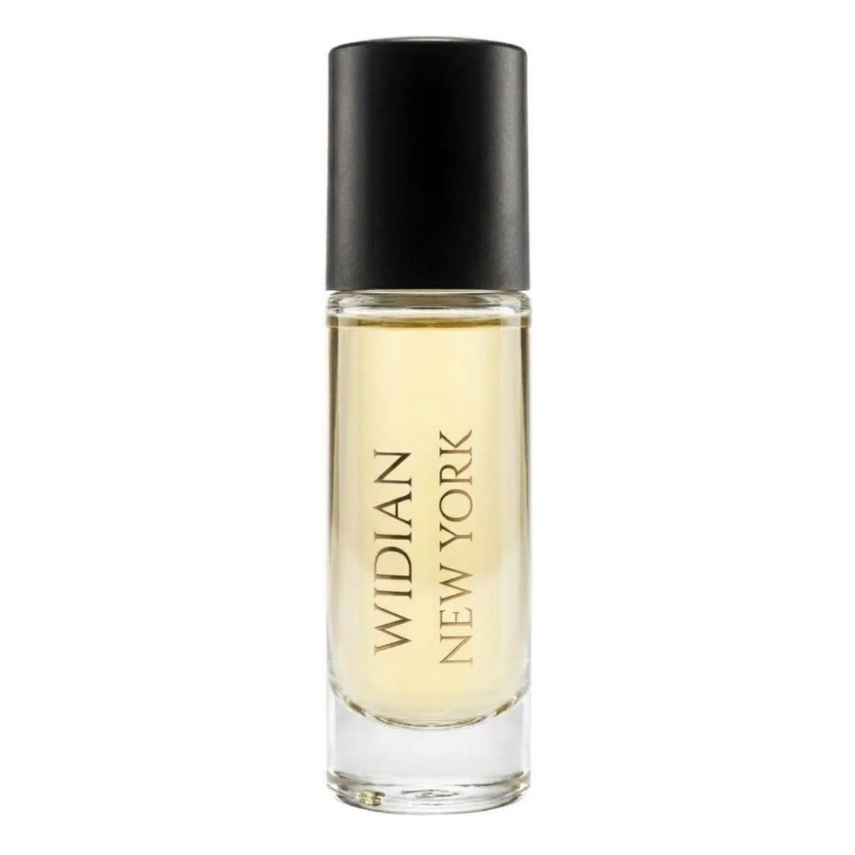 Productos de Importación (12 - 16 días hábiles) - Widian New York Extrait de Parfum (U) 0.33 oz