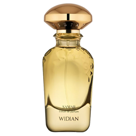 Widian Widian Samar (U) 1.7 Oz