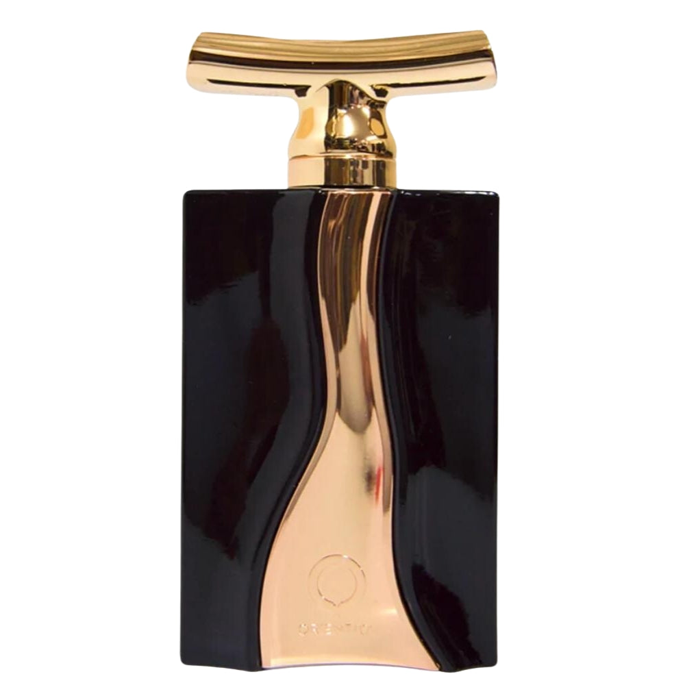 Productos de Importación (12 - 16 días hábiles) - Cuir de Orientica by Orientica (U) EDP 3 oz