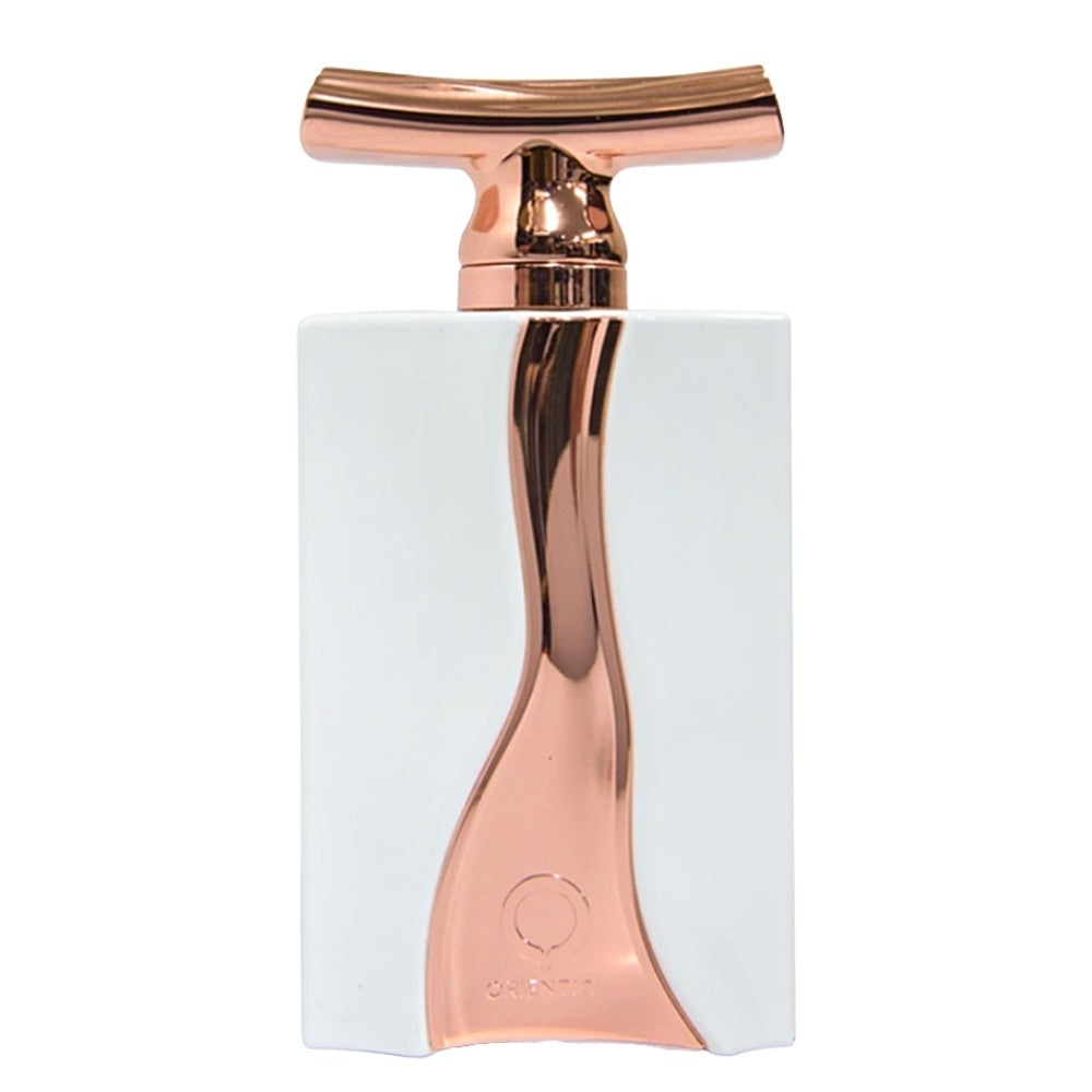 Orientica Orientica Fleur de Orientica (U) EDP 3 oz