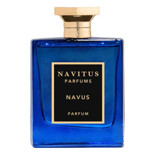 Productos de Importación (12 - 16 días hábiles) - Navitus Parfums Navus (U) 3.4 Oz