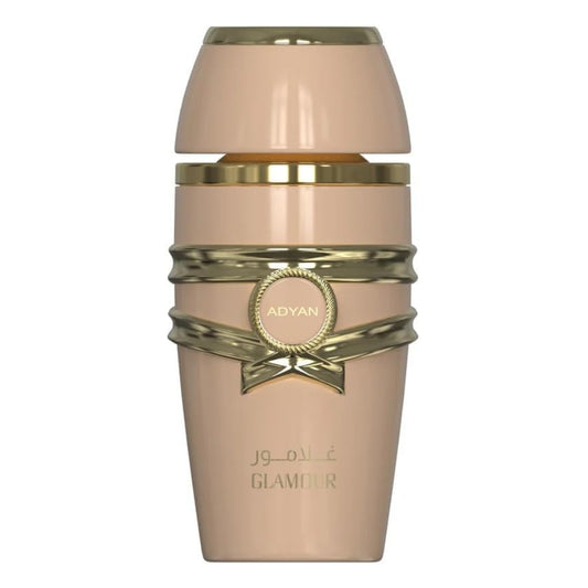 Productos de Importación (10 - 16 días hábiles) - Adyan Glamour (L) 3.4 Oz