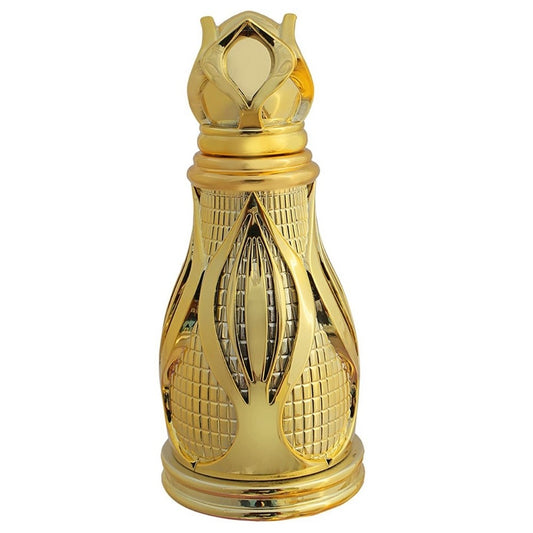 Productos de Importación (10 - 16 días hábiles) - Ajmal Khofooq (U) 20 ml