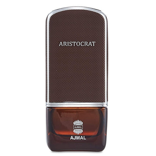 Productos de Importación (10 - 16 días hábiles) - Ajmal Aristocrat (M) EDP 2.4 Oz