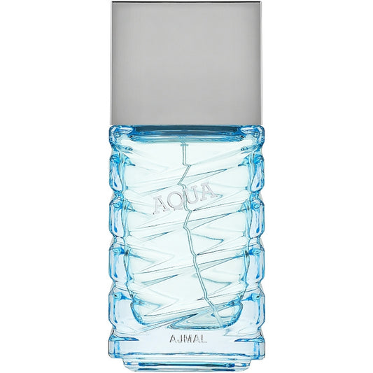 Productos de Importación (10 - 16 días hábiles) - Ajmal Aqua (L) EDP 3.4 Oz