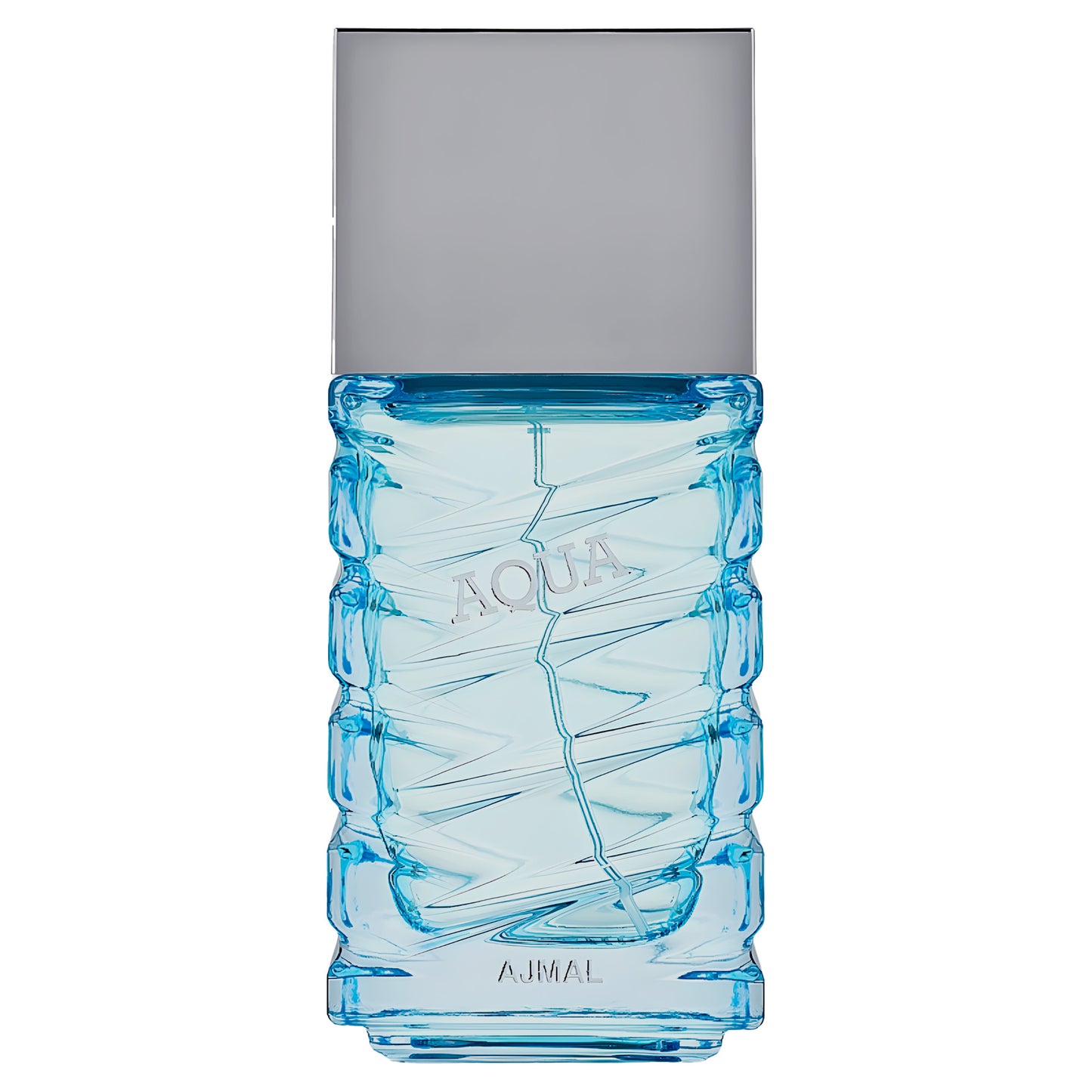 Productos de Importación (12 - 16 días hábiles) - Ajmal Aqua (L) EDP 3.4 Oz