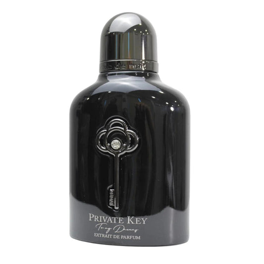Productos de Importación (12 - 16 días hábiles) - Armaf Club De Nuit Private Key To My Dream (U) 3.4 Oz